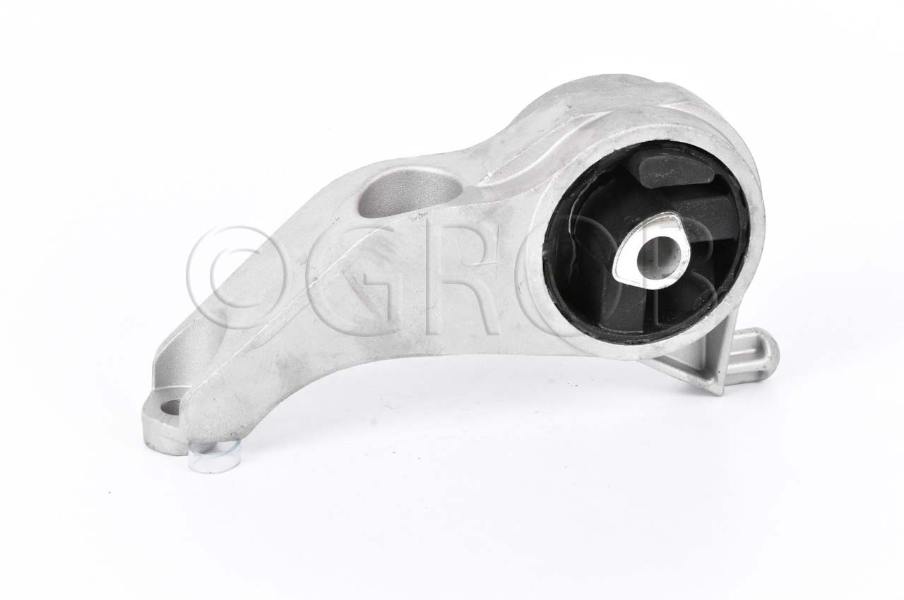 Soporte Transmision Izq. ION 01-04