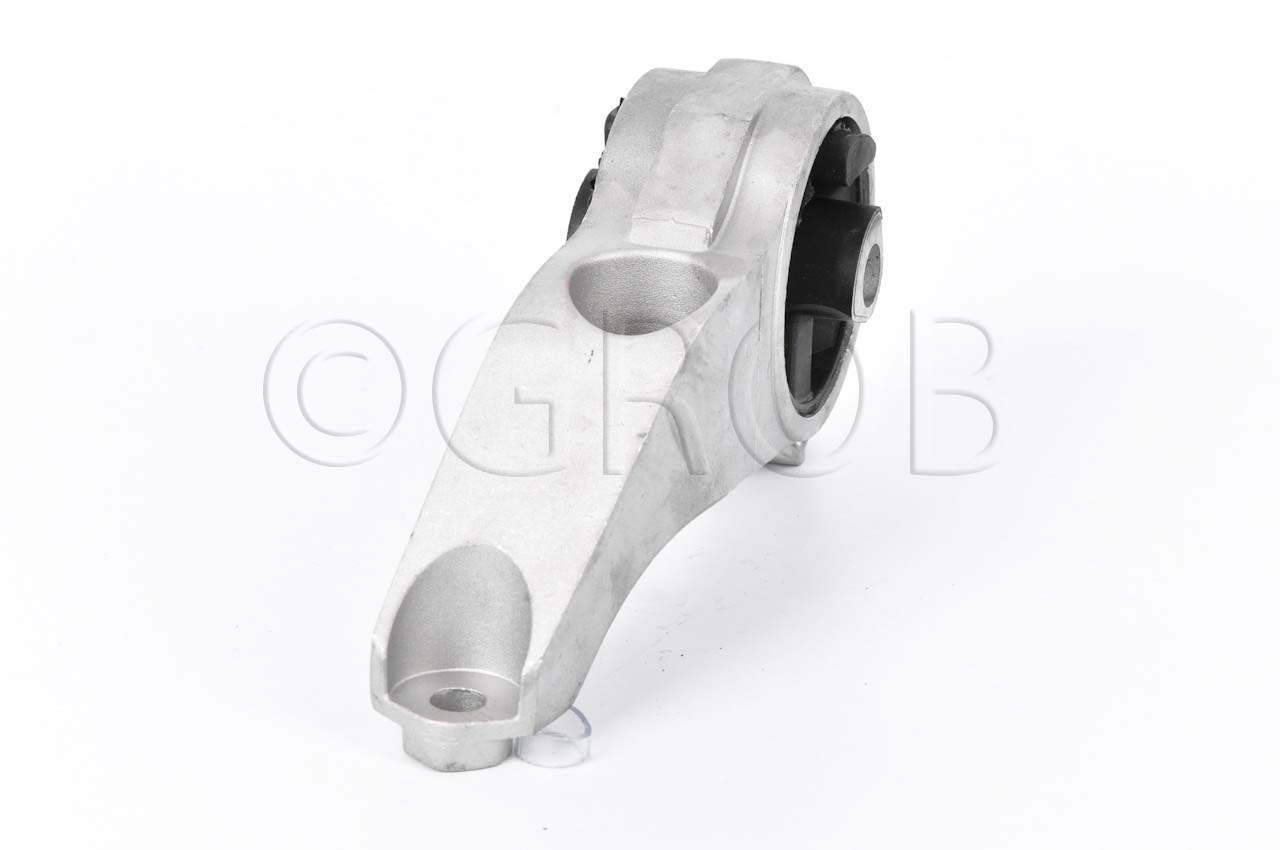 Soporte Transmision Izq. ION 01-04