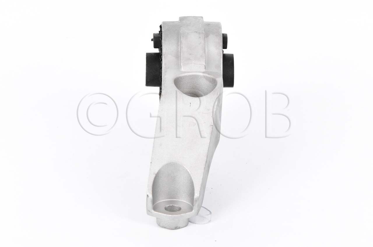 Soporte Transmision Izq. ION 01-04