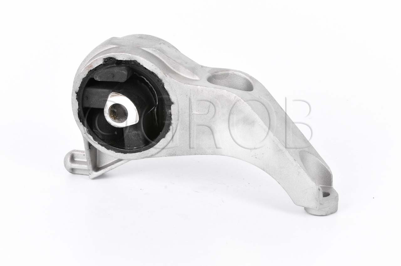 Soporte Transmision Izq. ION 01-04