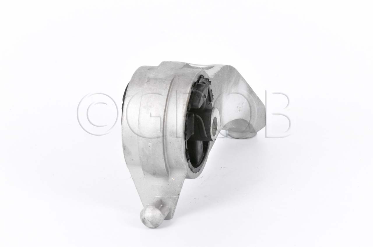 Soporte Transmision Izq. ION 01-04
