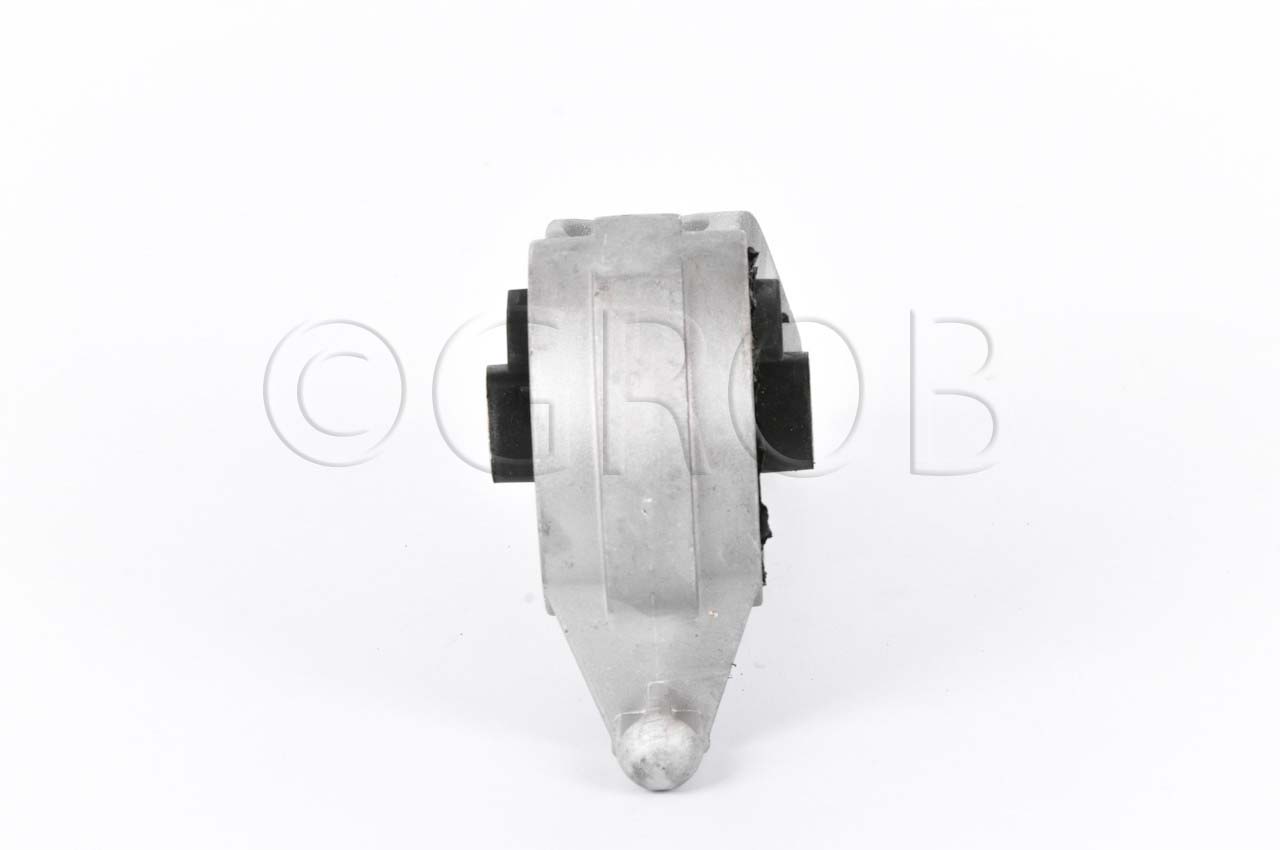 Soporte Transmision Izq. ION 01-04