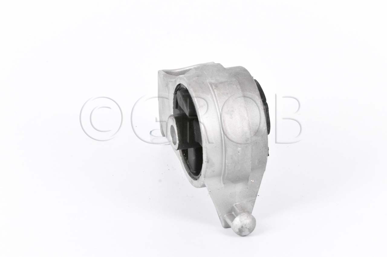 Soporte Transmision Izq. ION 01-04
