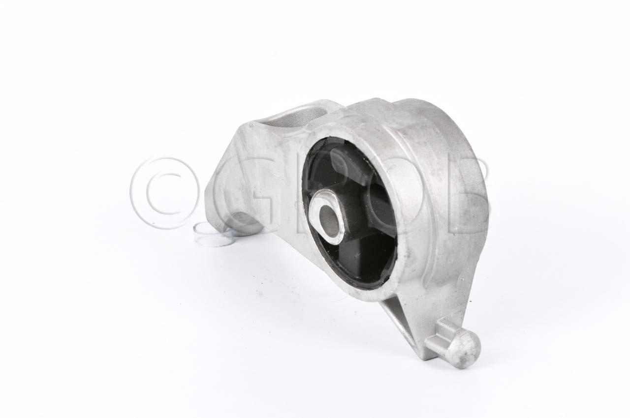 Soporte Transmision Izq. ION 01-04