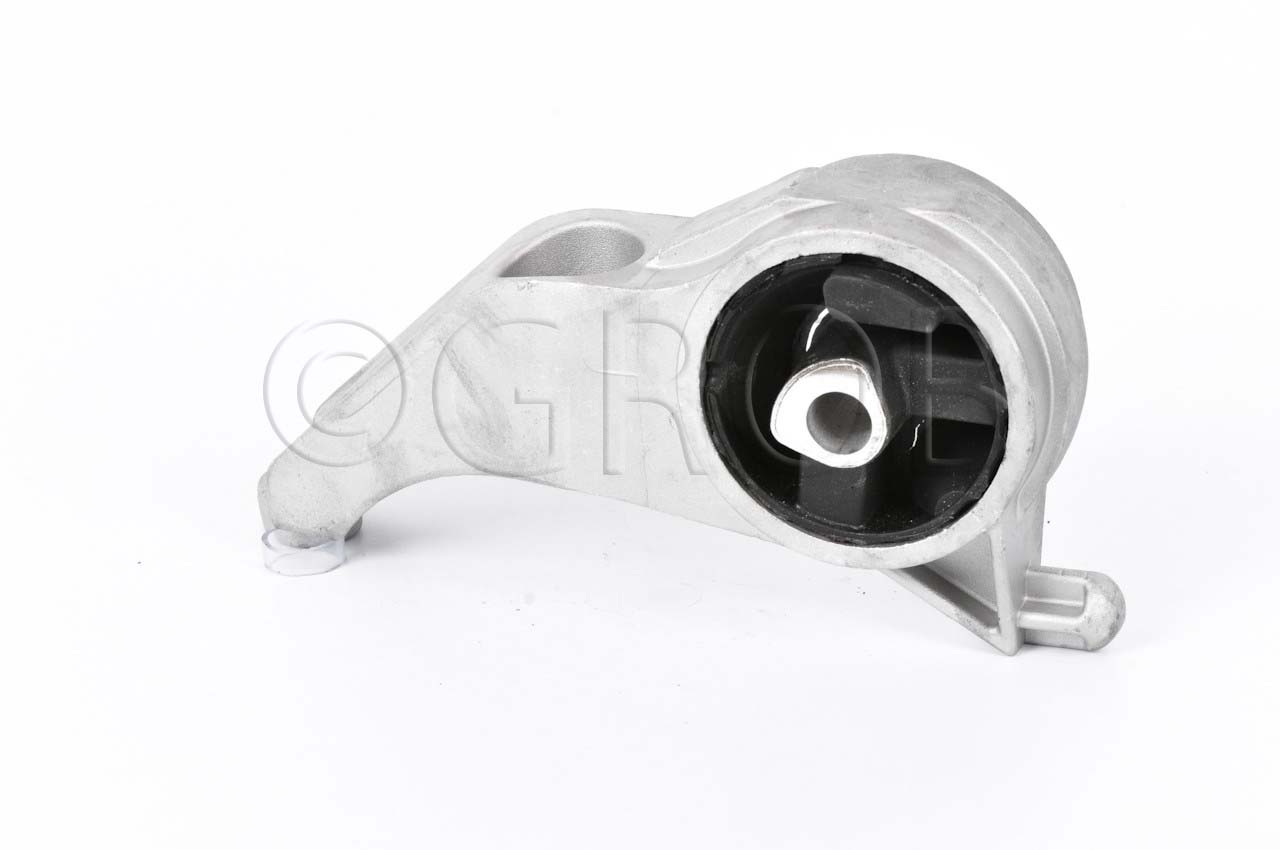 Soporte Transmision Izq. ION 01-04