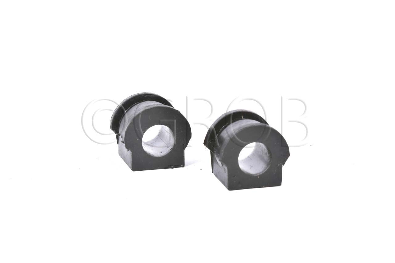 Goma Estabilizadoras Del. Cordoba(seat) 03-08