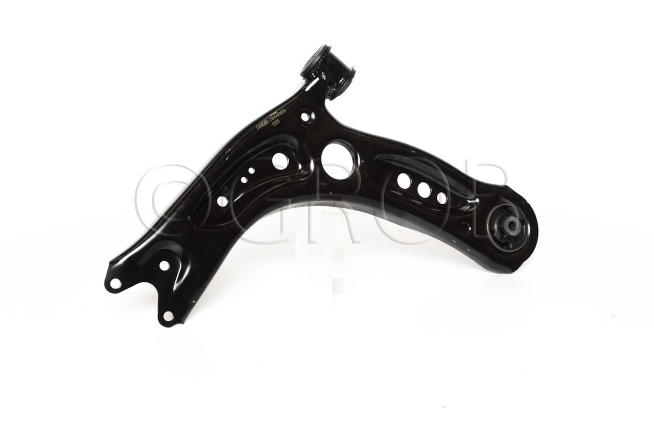 Horquilla Inf. Izq. A3 13-23 Cupra Formentor 20-21 Cupra Leon 20-23 Cupra 14-18 Leon 14-23 Golf A7 13-21 Jetta A7 15-18 Jetta A8 19-22 Jetta GLI 19-23