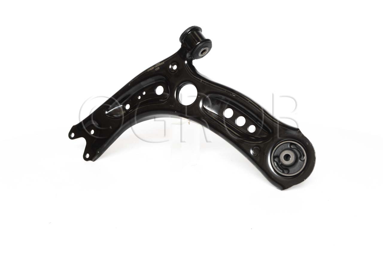 Horquilla Inf. Izq. A3 13-23 Cupra Formentor 20-21 Cupra Leon 20-23 Cupra 14-18 Leon 14-23 Golf A7 13-21 Jetta A7 15-18 Jetta A8 19-22 Jetta GLI 19-23