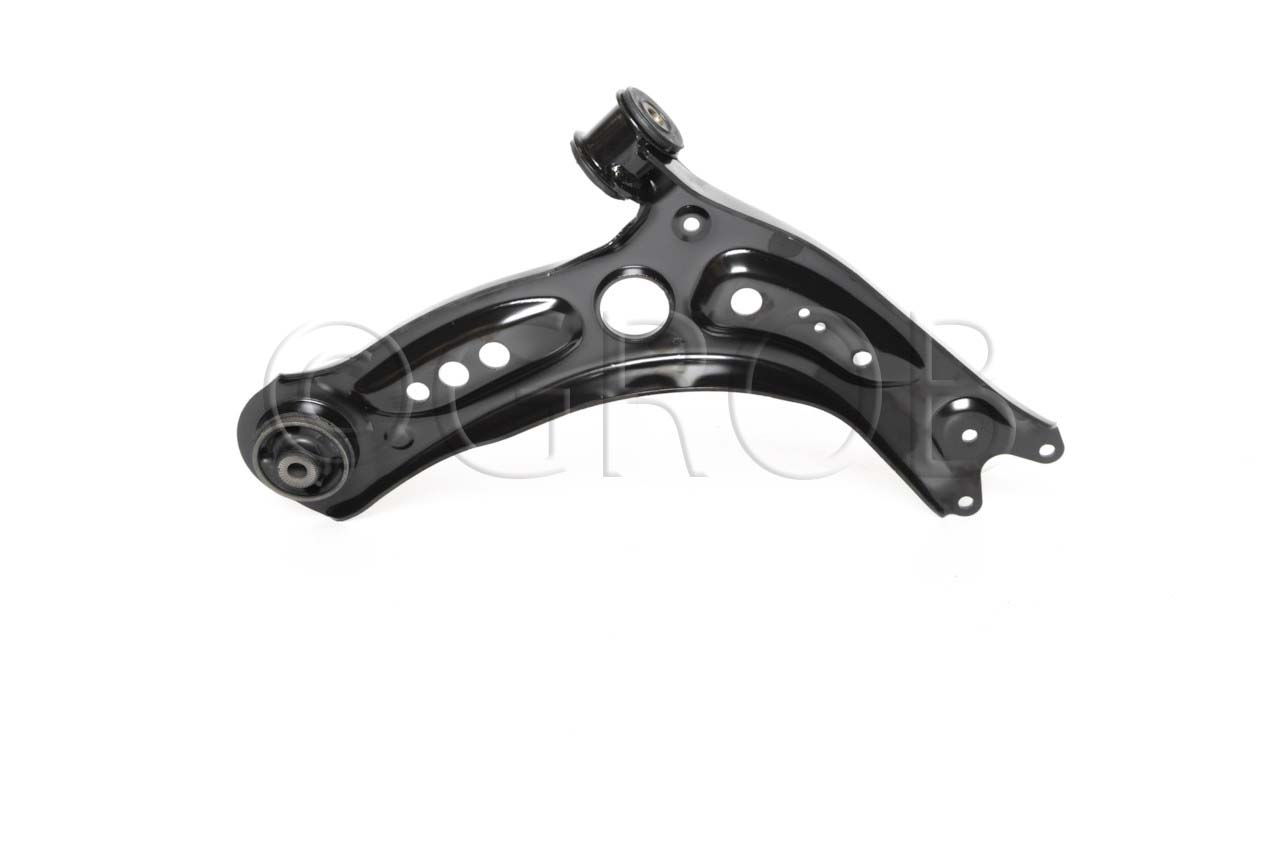 Horquilla Inf. Izq. A3 13-23 Cupra Formentor 20-21 Cupra Leon 20-23 Cupra 14-18 Leon 14-23 Golf A7 13-21 Jetta A7 15-18 Jetta A8 19-22 Jetta GLI 19-23