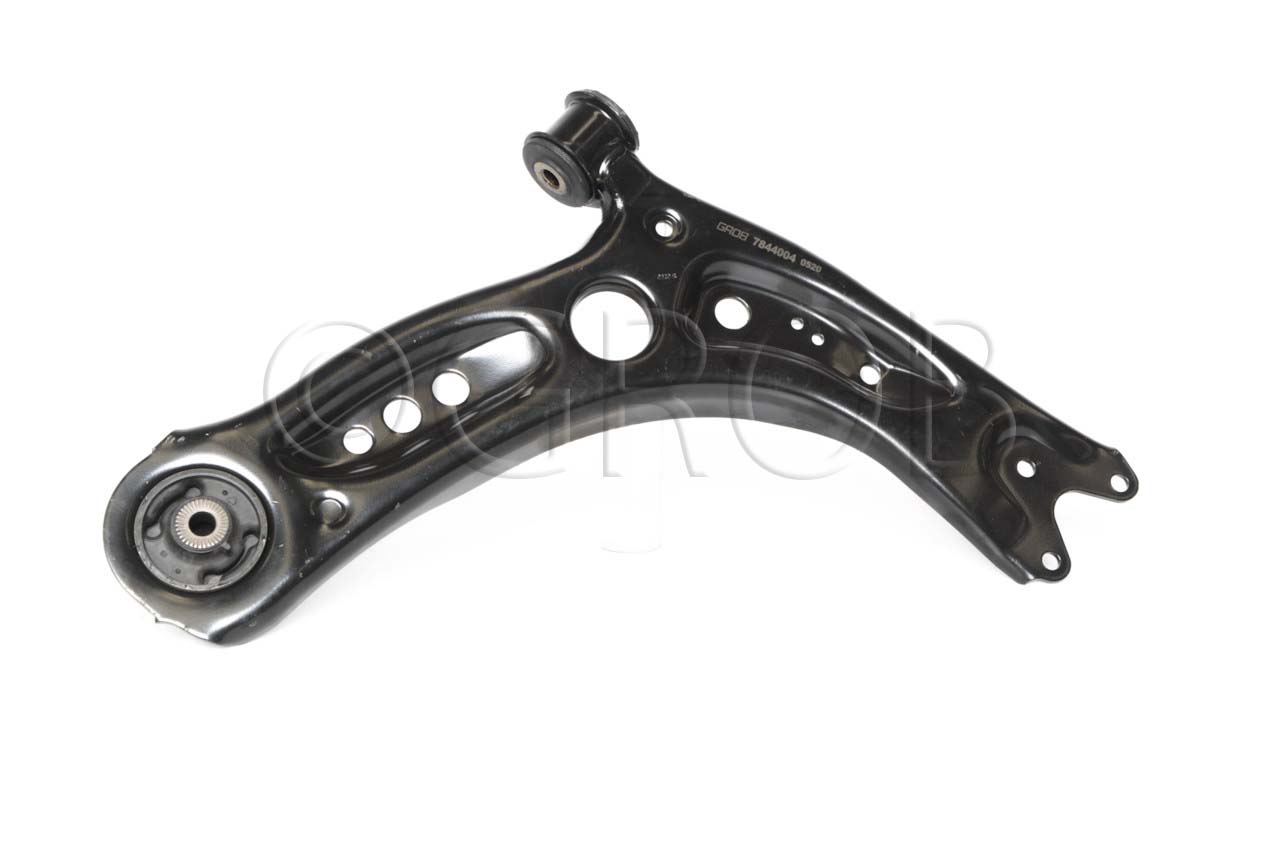 Horquilla Inf. Der. A3 13-23 Cupra Formentor 20-21 Cupra Leon 20-23 Cupra 14-18 Leon 14-23 Golf A7 13-21 Jetta A7 15-18 Jetta A8 19-22 Jetta GLI 19-23