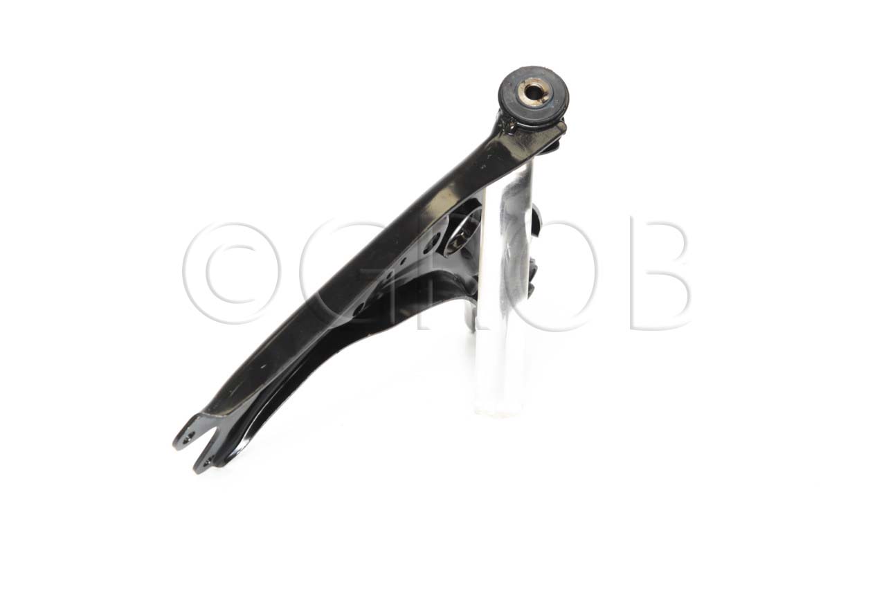 Horquilla Inf. Der. A3 13-23 Cupra Formentor 20-21 Cupra Leon 20-23 Cupra 14-18 Leon 14-23 Golf A7 13-21 Jetta A7 15-18 Jetta A8 19-22 Jetta GLI 19-23
