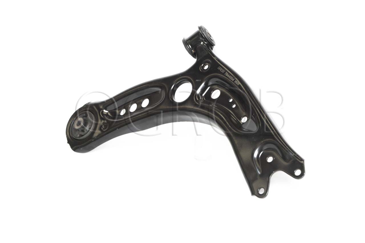 Horquilla Inf. Der. A3 13-23 Cupra Formentor 20-21 Cupra Leon 20-23 Cupra 14-18 Leon 14-23 Golf A7 13-21 Jetta A7 15-18 Jetta A8 19-22 Jetta GLI 19-23