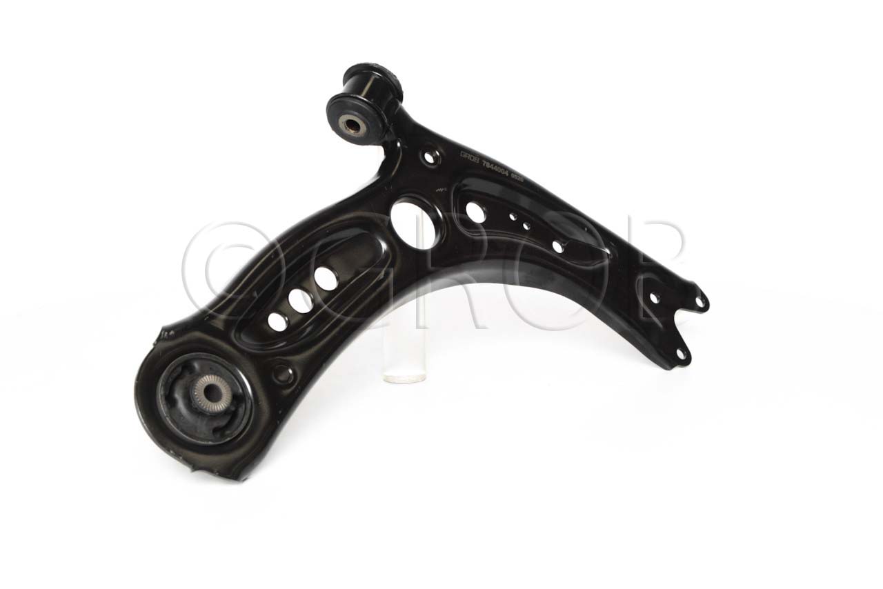 Horquilla Inf. Der. A3 13-23 Cupra Formentor 20-21 Cupra Leon 20-23 Cupra 14-18 Leon 14-23 Golf A7 13-21 Jetta A7 15-18 Jetta A8 19-22 Jetta GLI 19-23