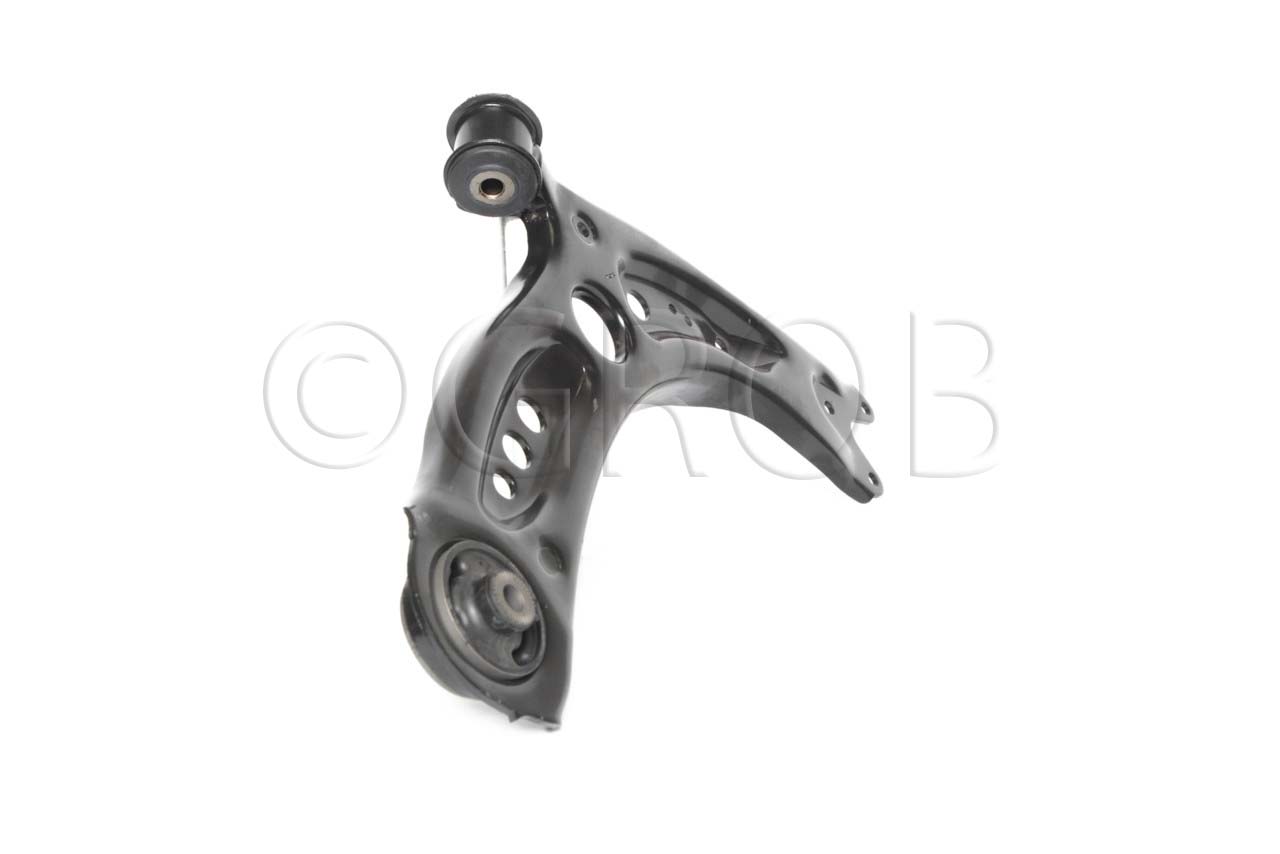 Horquilla Inf. Der. A3 13-23 Cupra Formentor 20-21 Cupra Leon 20-23 Cupra 14-18 Leon 14-23 Golf A7 13-21 Jetta A7 15-18 Jetta A8 19-22 Jetta GLI 19-23