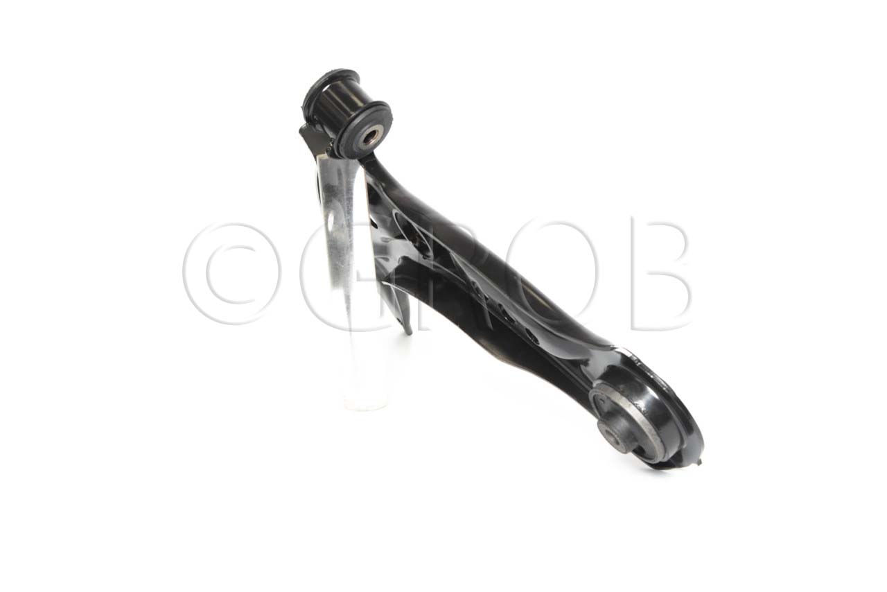 Horquilla Inf. Der. A3 13-23 Cupra Formentor 20-21 Cupra Leon 20-23 Cupra 14-18 Leon 14-23 Golf A7 13-21 Jetta A7 15-18 Jetta A8 19-22 Jetta GLI 19-23
