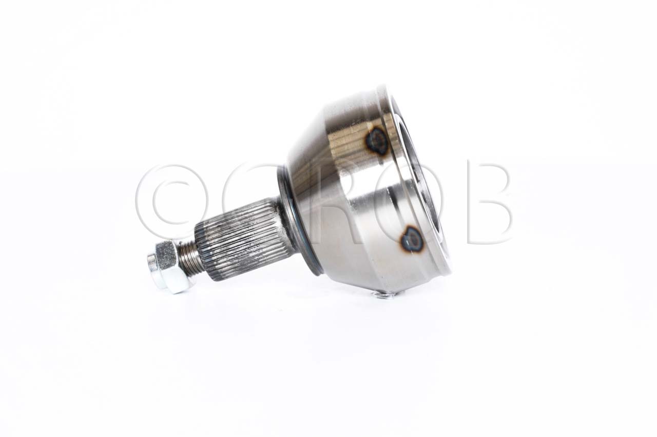 Junta V.C. Ext. A1 15-18 Cupra Formentor 20-21 Cupra Leon 20-23 Ibiza 09-23