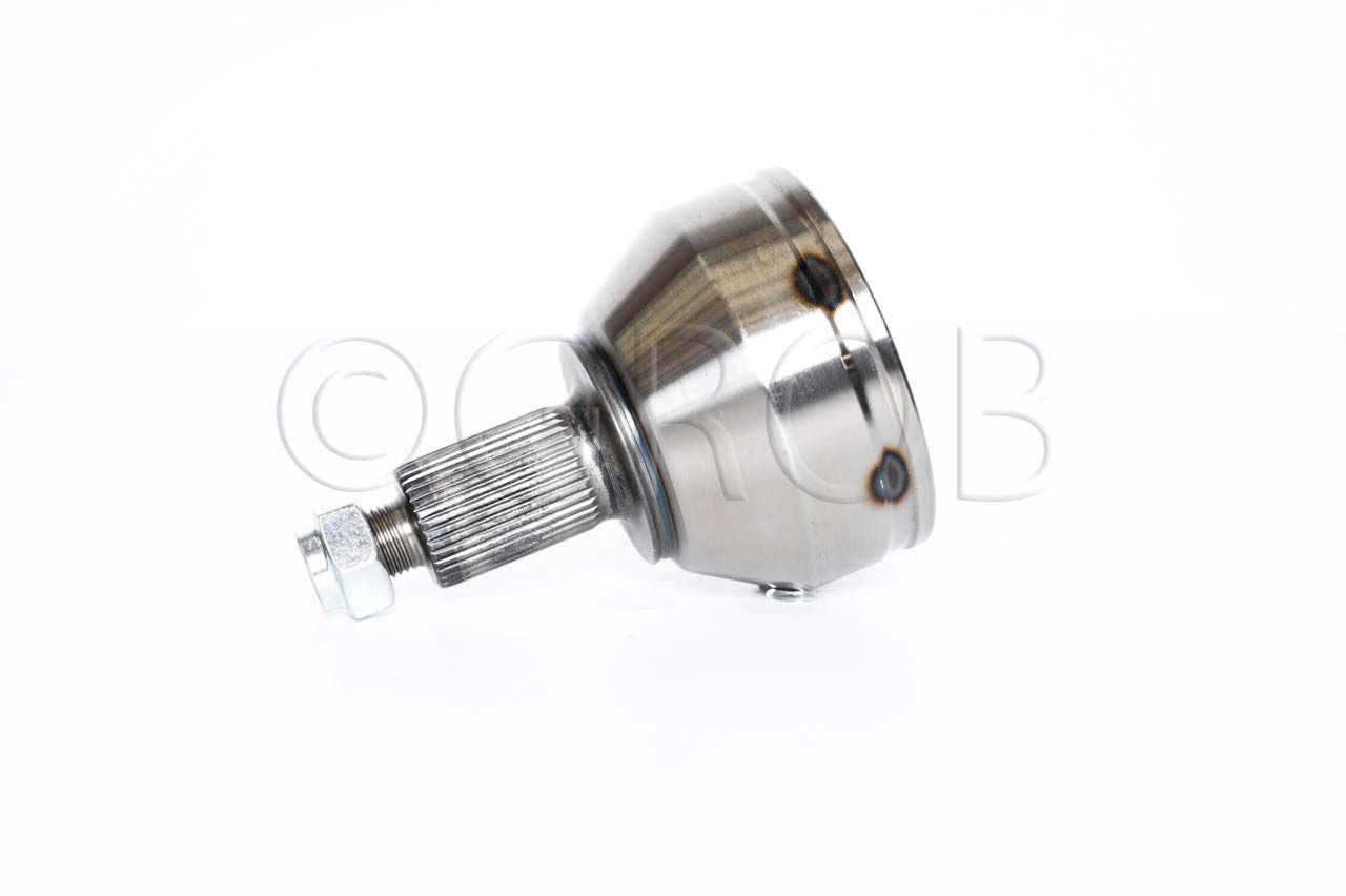 Junta V.C. Ext. A1 15-18 Cupra Formentor 20-21 Cupra Leon 20-23 Ibiza 09-23