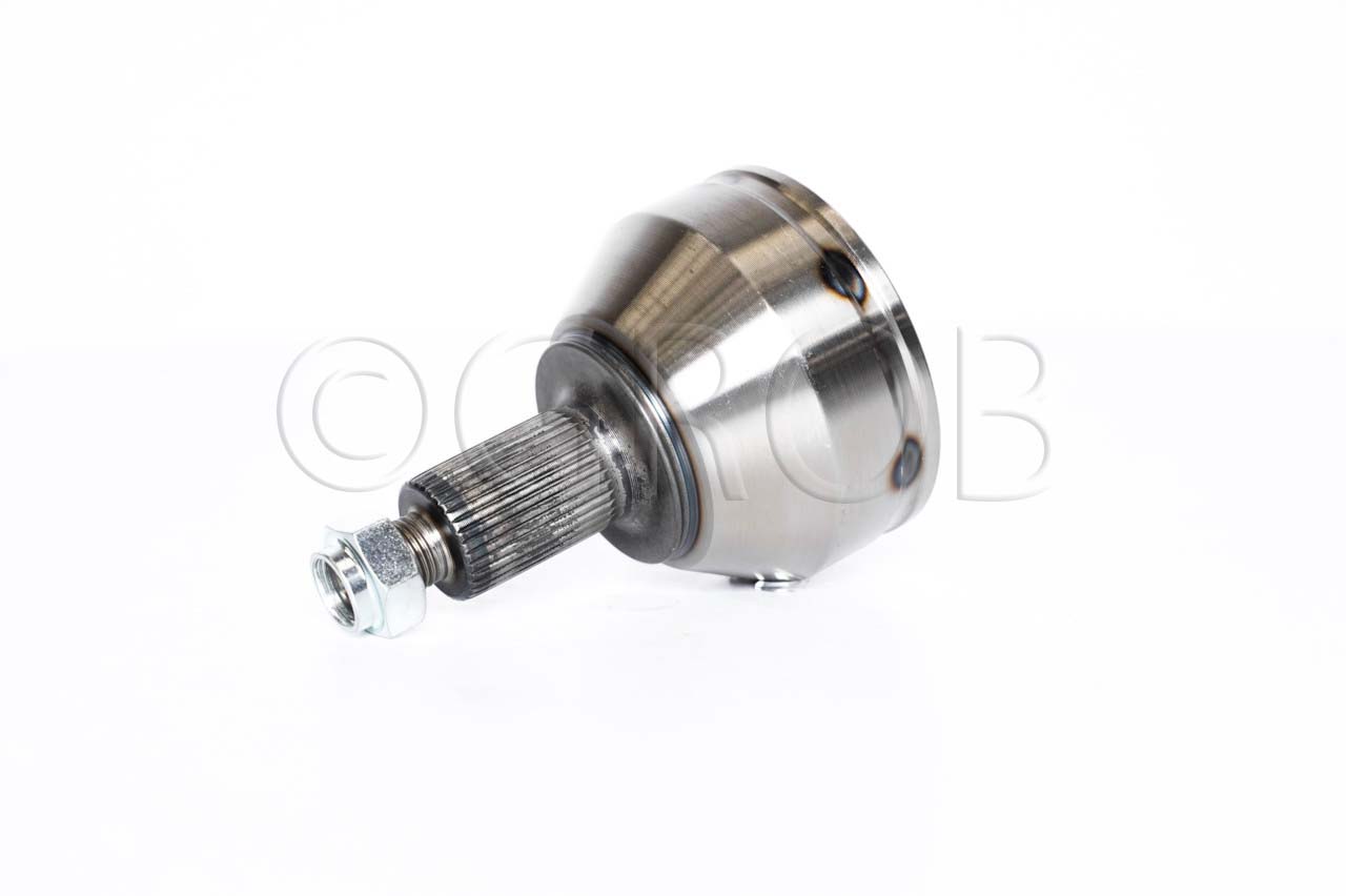 Junta V.C. Ext. A1 15-18 Cupra Formentor 20-21 Cupra Leon 20-23 Ibiza 09-23