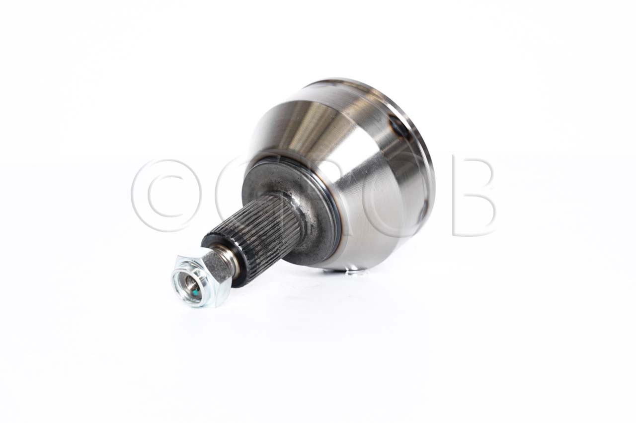 Junta V.C. Ext. A1 15-18 Cupra Formentor 20-21 Cupra Leon 20-23 Ibiza 09-23