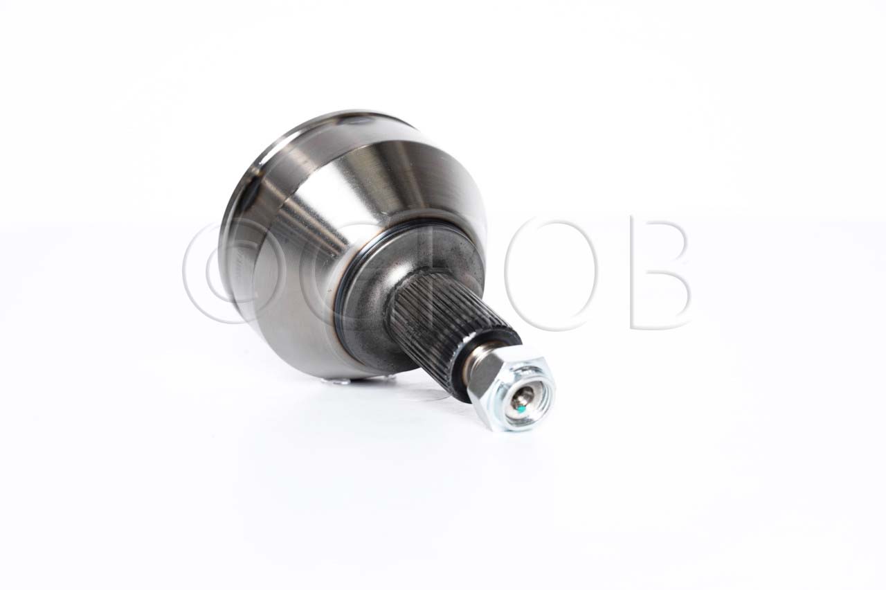 Junta V.C. Ext. A1 15-18 Cupra Formentor 20-21 Cupra Leon 20-23 Ibiza 09-23