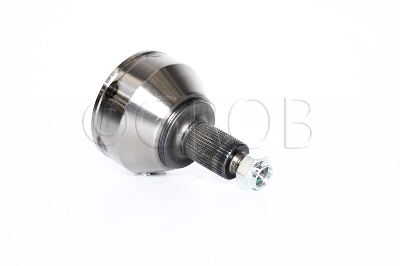 Junta V.C. Ext. A1 15-18 Cupra Formentor 20-21 Cupra Leon 20-23 Ibiza 09-23