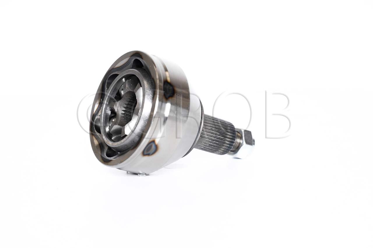 Junta V.C. Ext. A1 15-18 Cupra Formentor 20-21 Cupra Leon 20-23 Ibiza 09-23