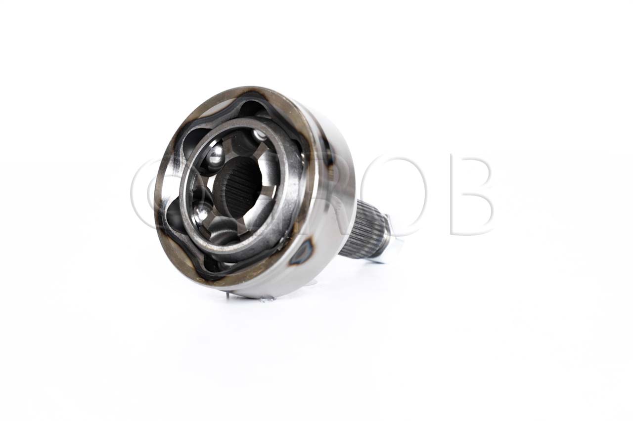 Junta V.C. Ext. A1 15-18 Cupra Formentor 20-21 Cupra Leon 20-23 Ibiza 09-23