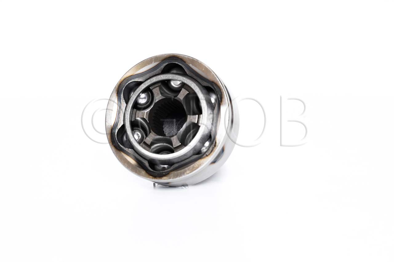 Junta V.C. Ext. A1 15-18 Cupra Formentor 20-21 Cupra Leon 20-23 Ibiza 09-23