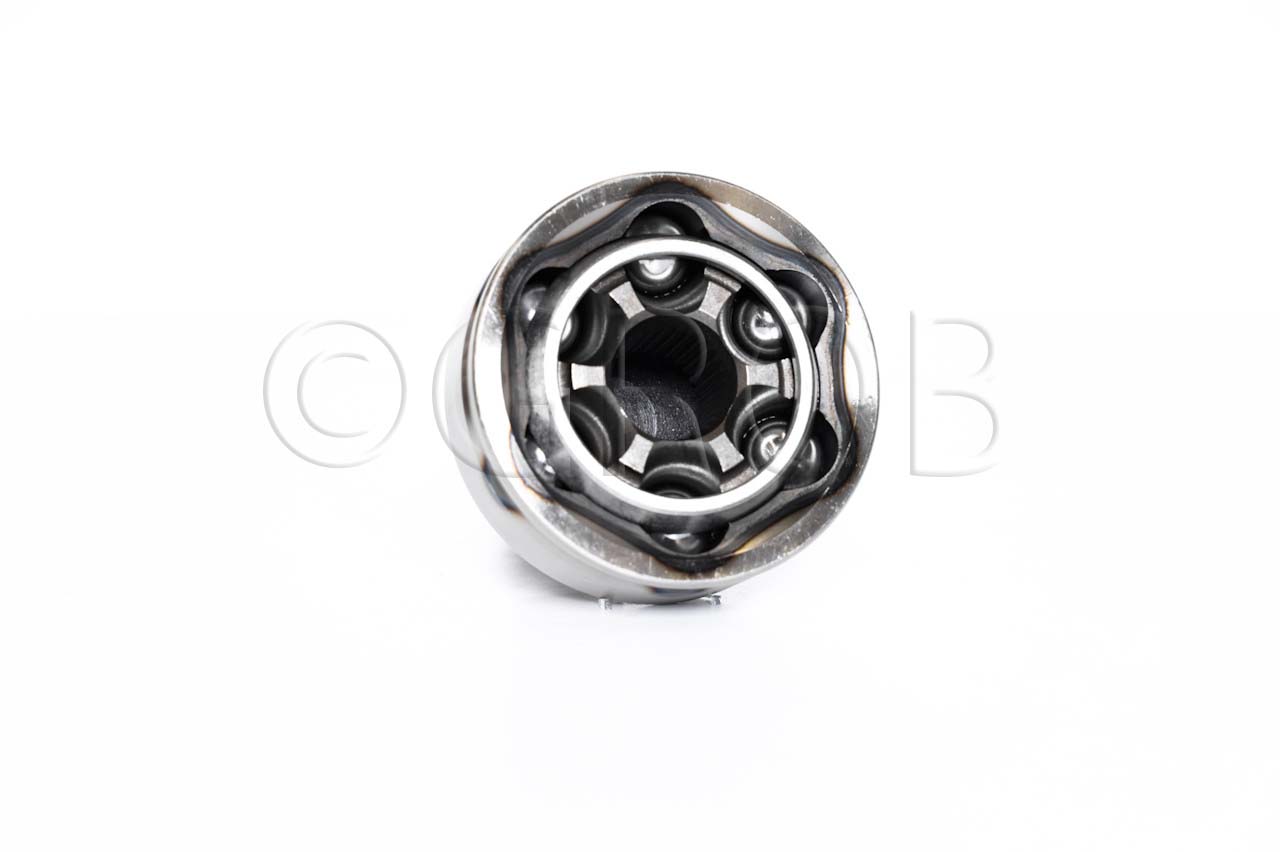 Junta V.C. Ext. A1 15-18 Cupra Formentor 20-21 Cupra Leon 20-23 Ibiza 09-23