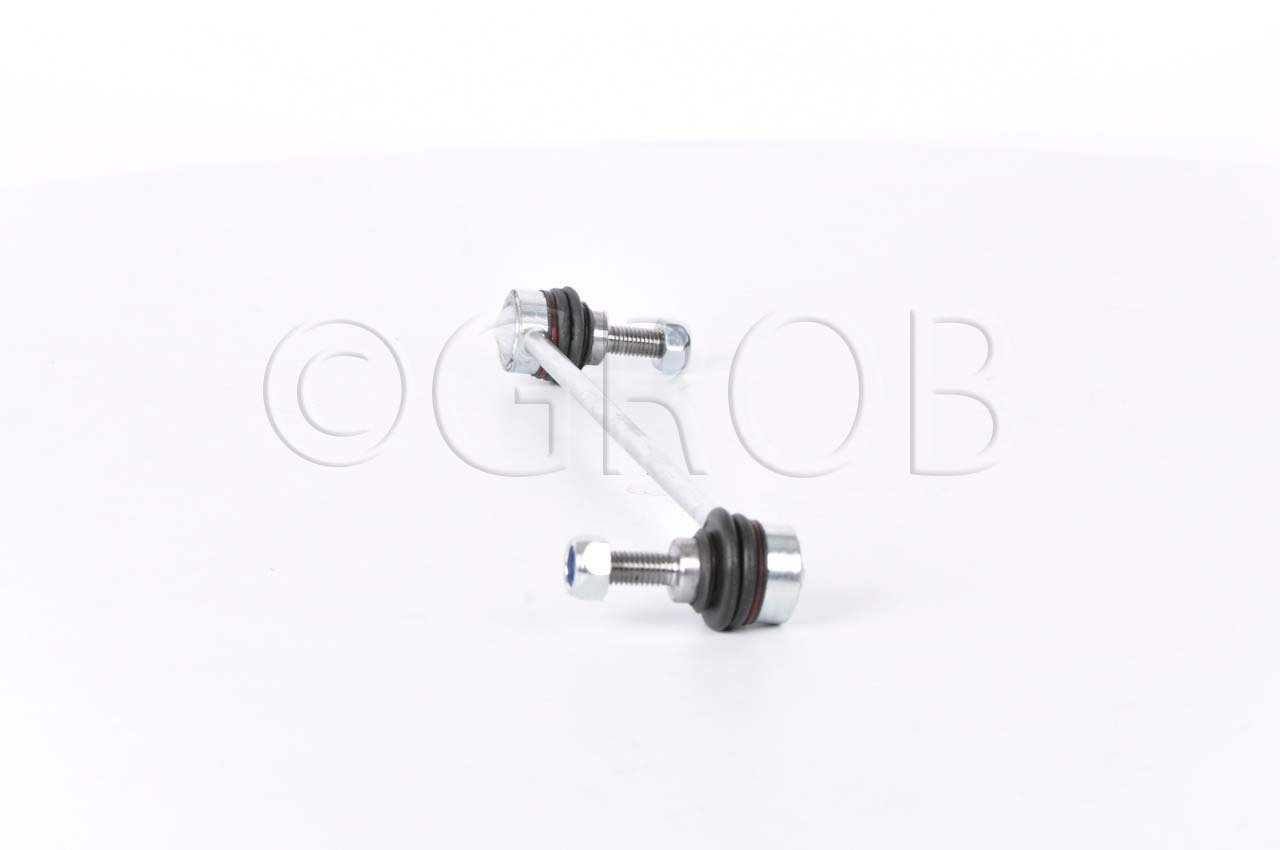 Tornillo Estabilizador Del. Duster Renault 11-23