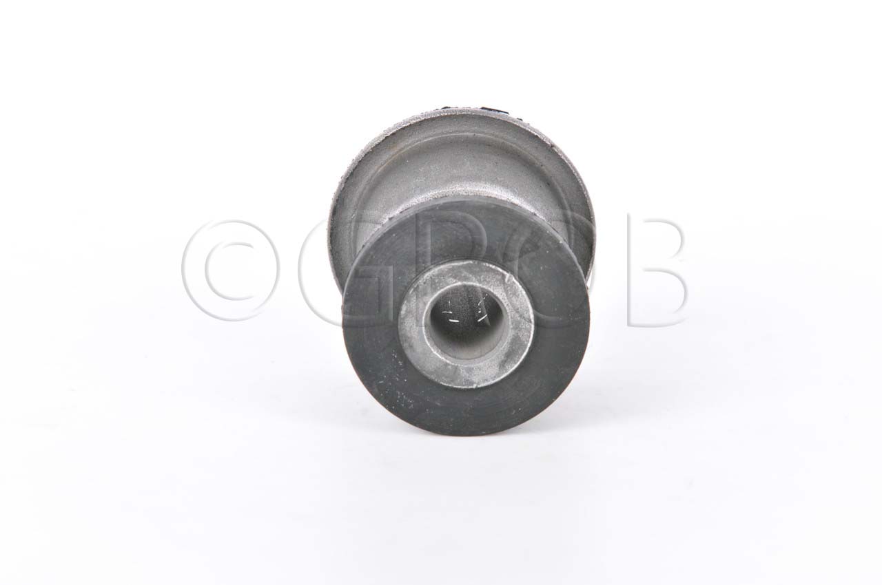 Buje Inf. Del. Eurovan 01-04 Transporter 01-04