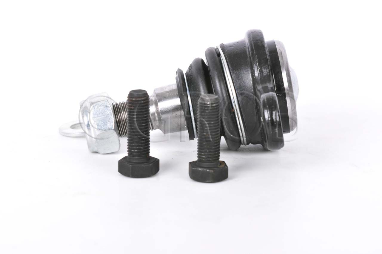 Rotula Inf. Eurovan 01-04 Transporter 01-04