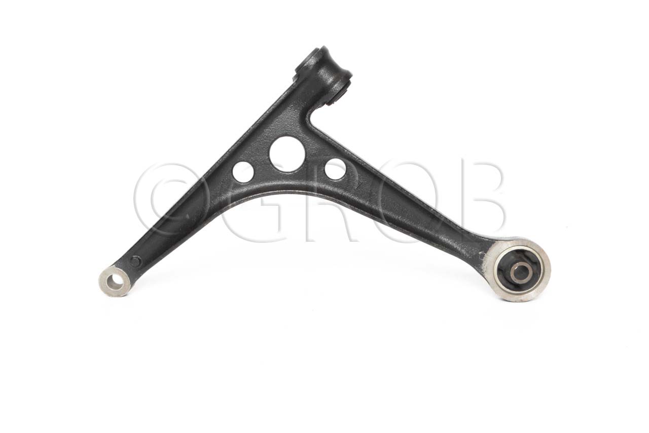 Horquilla Inf. Izq. Alhambra 02-08 Sharan 01-06