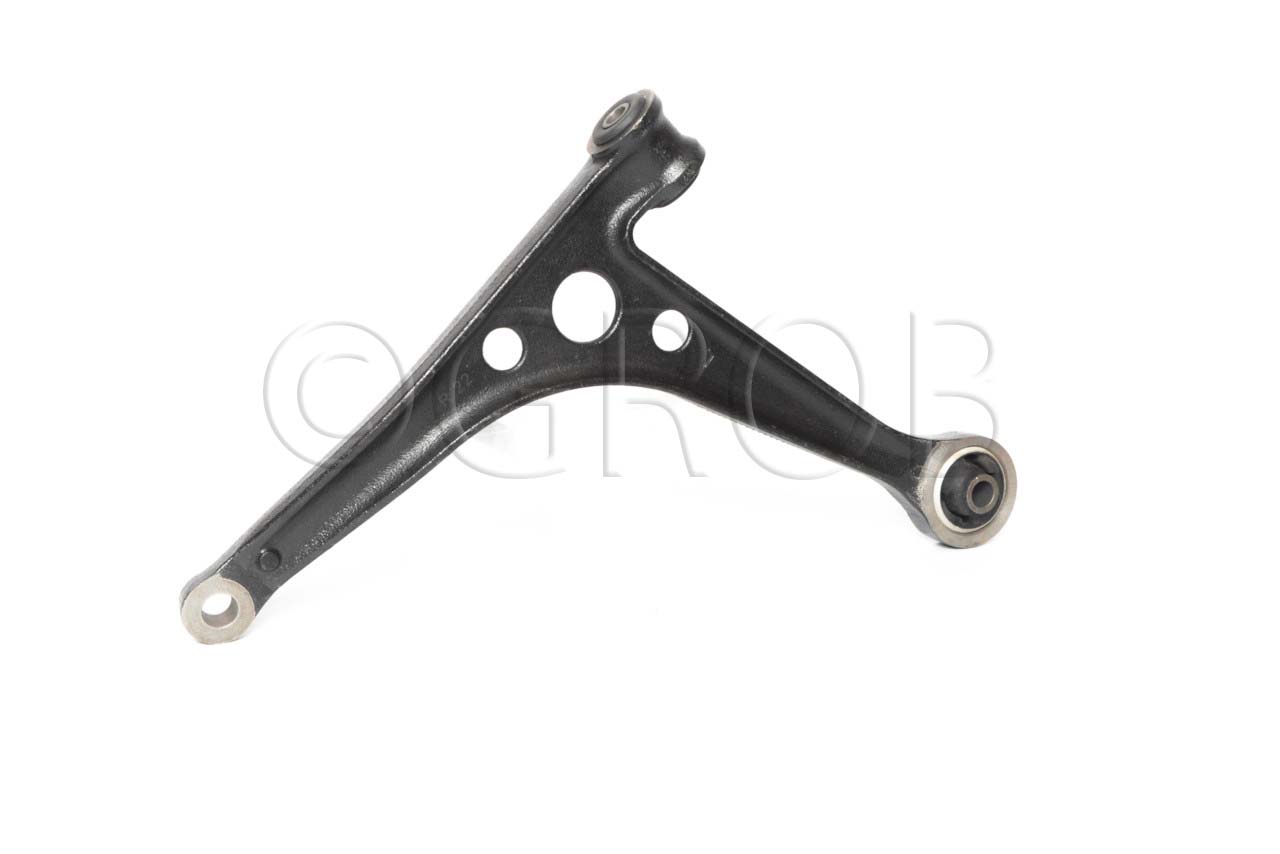 Horquilla Inf. Izq. Alhambra 02-08 Sharan 01-06