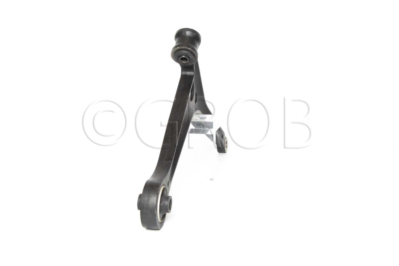 Horquilla Inf. Izq. Alhambra 02-08 Sharan 01-06