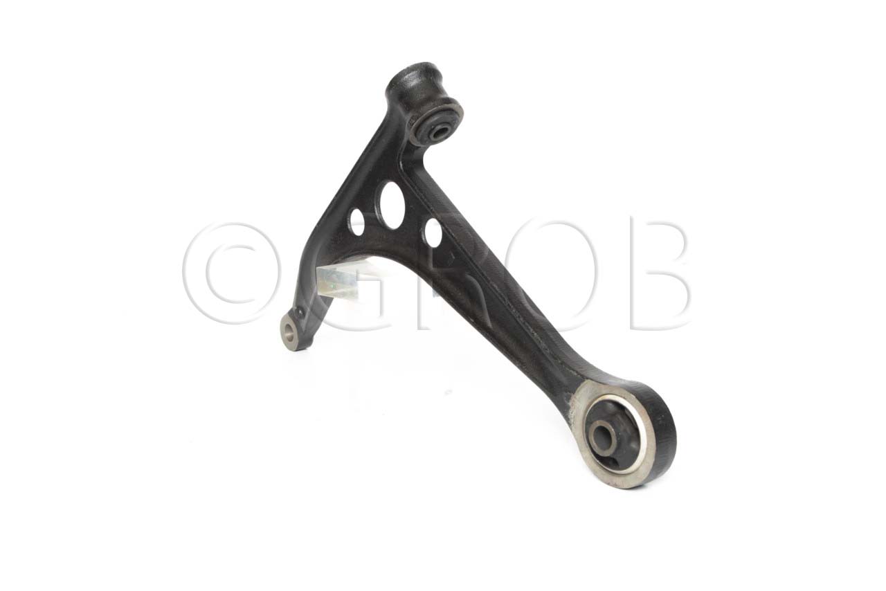 Horquilla Inf. Izq. Alhambra 02-08 Sharan 01-06