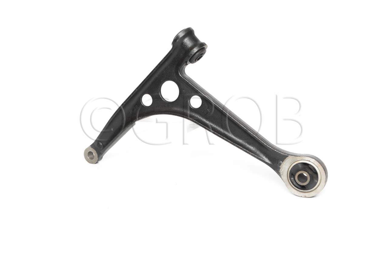 Horquilla Inf. Izq. Alhambra 02-08 Sharan 01-06