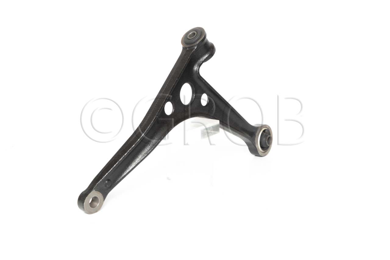 Horquilla Inf. Izq. Alhambra 02-08 Sharan 01-06