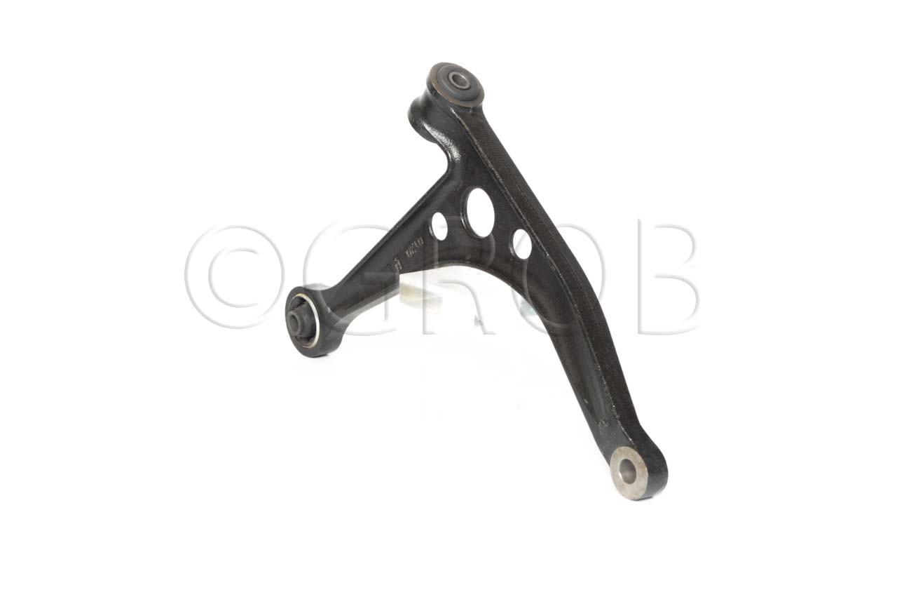 Horquilla Inf. Izq. Alhambra 02-08 Sharan 01-06