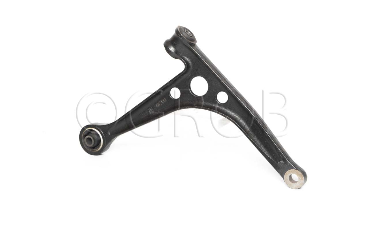 Horquilla Inf. Izq. Alhambra 02-08 Sharan 01-06