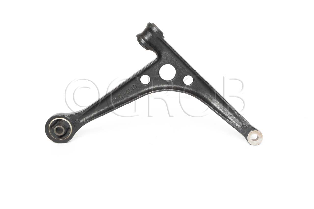 Horquilla Inf. Izq. Alhambra 02-08 Sharan 01-06