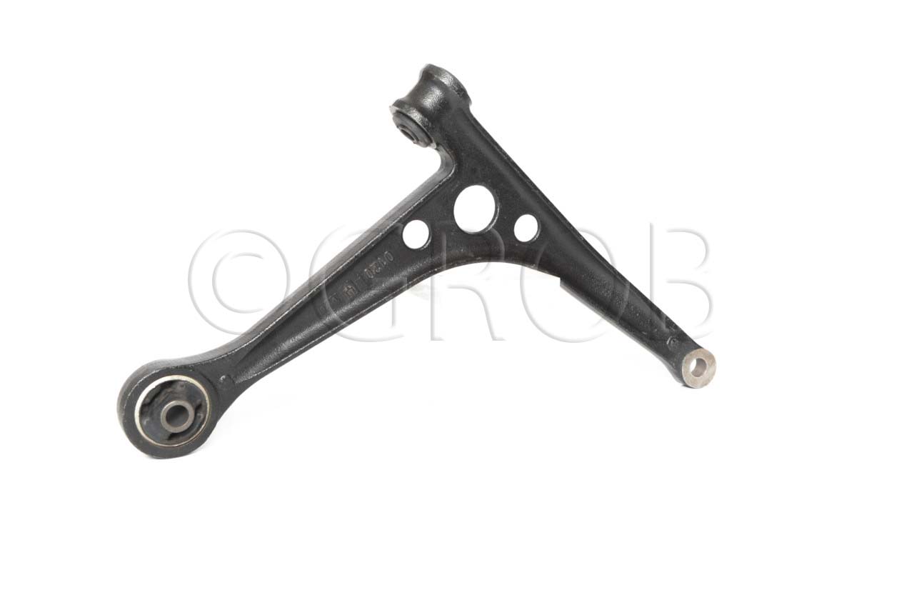 Horquilla Inf. Izq. Alhambra 02-08 Sharan 01-06