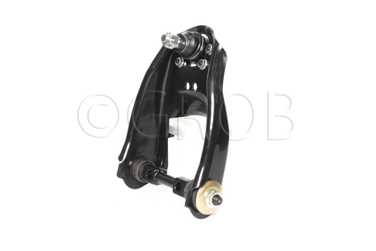 Horquilla Sup. Der. Luv 97-03