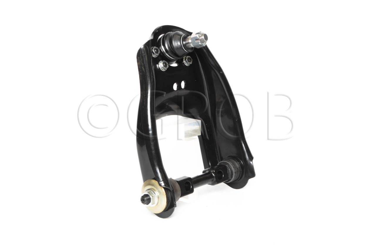 Horquilla Sup. Der. Luv 97-03