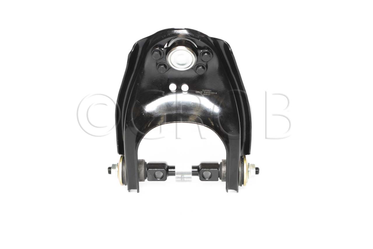 Horquilla Sup. Der. Luv 97-03