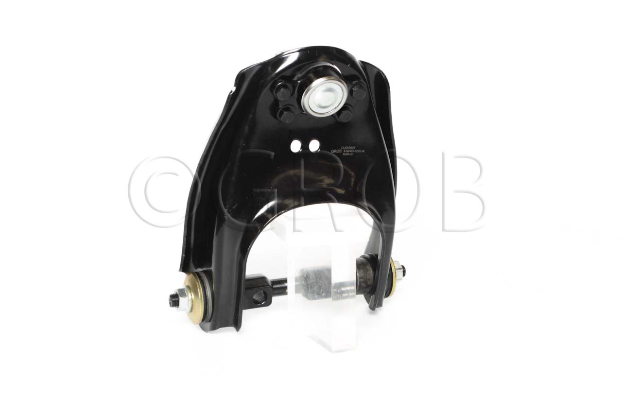 Horquilla Sup. Der. Luv 97-03