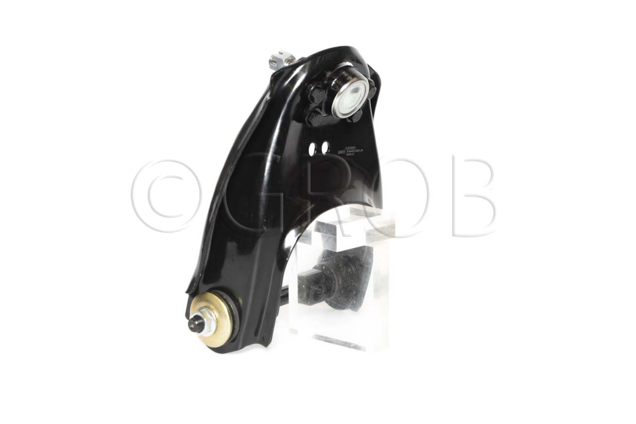 Horquilla Sup. Der. Luv 97-03