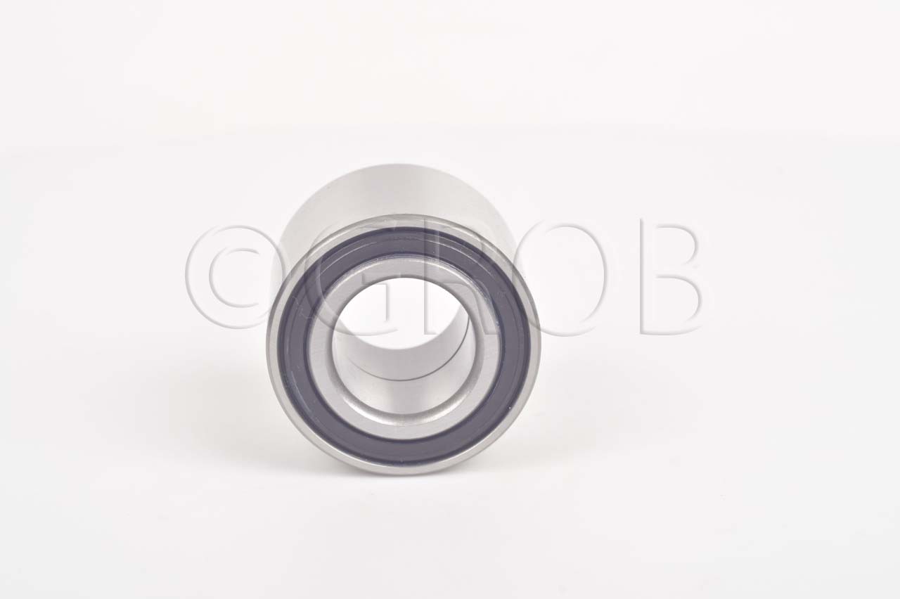 Balero Doble Tras. Hikari 88-91 Tsuru II 88-91