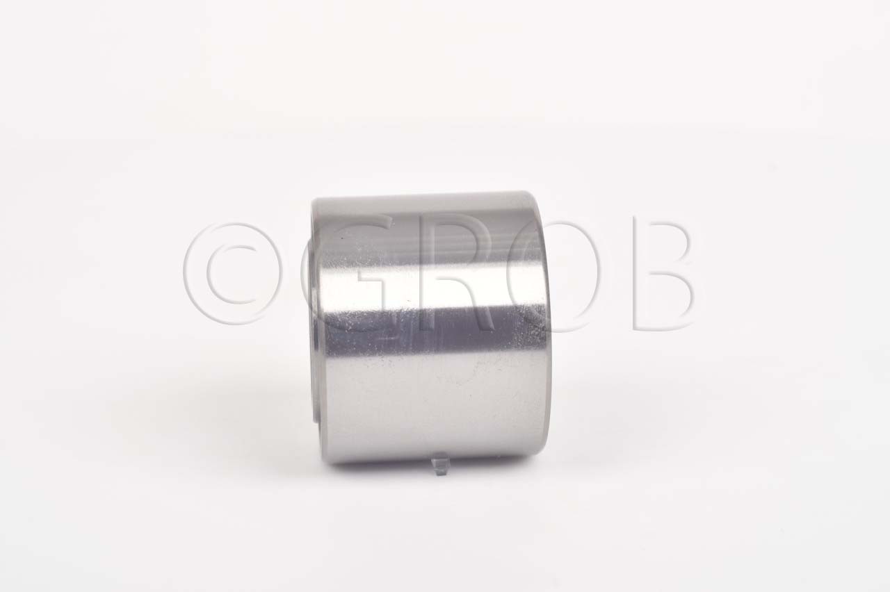 Balero Doble Tras. Hikari 88-91 Tsuru II 88-91