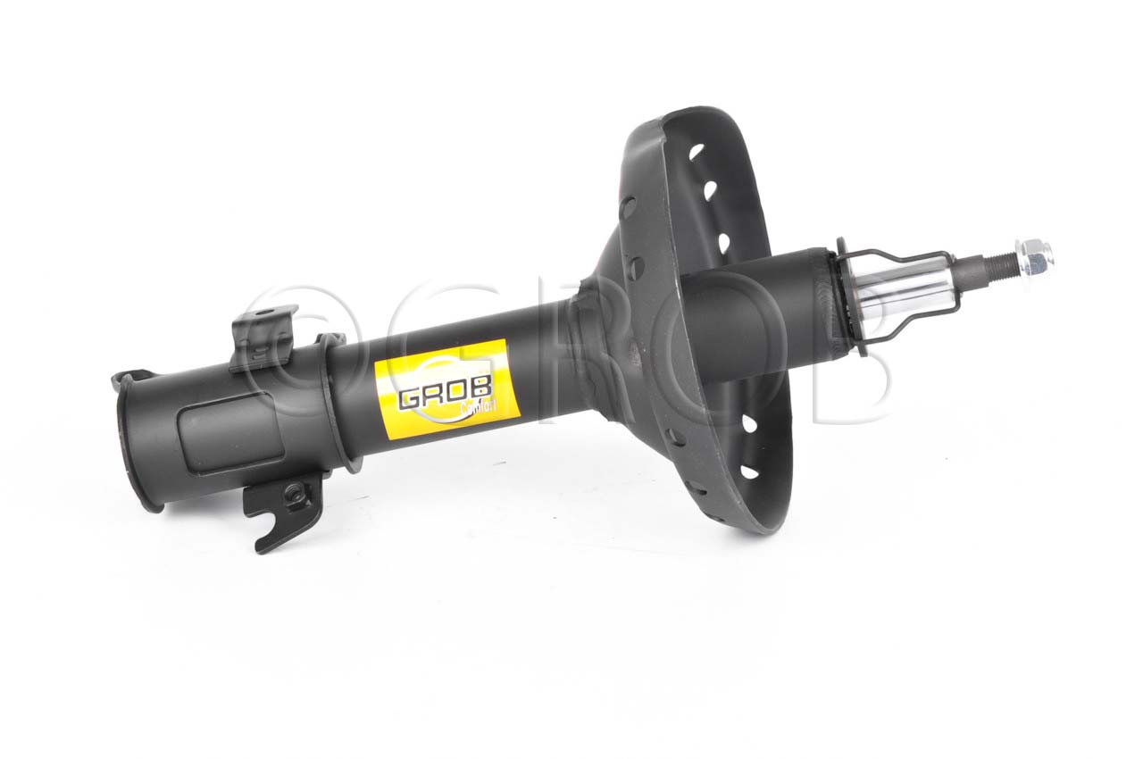 Amortiguador Del. Der. Impreza 08-11